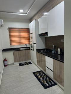 Home away from Home - 5