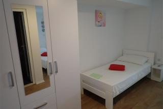 Apartmány HERCEG - 1
