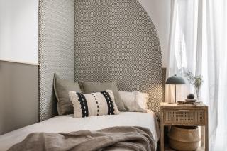 Dilar - 3 bedrooms and office in Trafalgar - 9