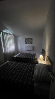 Villa DUMA - Bitola - 0