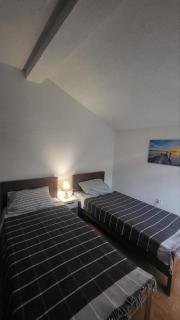 Villa DUMA - Bitola - 8