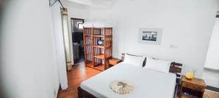 HOTEL HI Fianarantsoa - Mandriankeniheny - 7