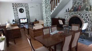 Villa DUMA - Bitola - 6