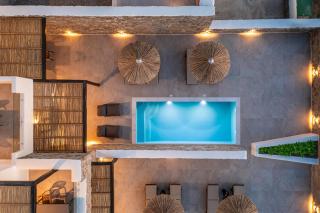 Lithia Exclusive Villas - 3