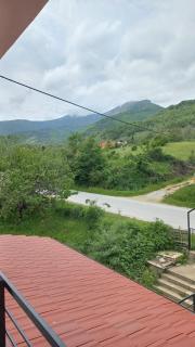 Villa DUMA - Bitola - 4