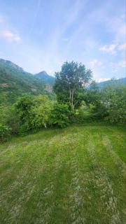 Villa DUMA - Bitola - 2