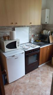Villa DUMA - Bitola - 1