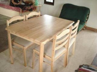 Pine Glade Villa, Bhimtal - 8