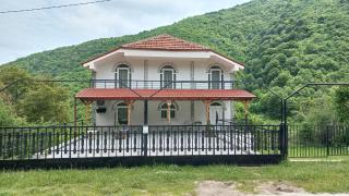 Villa DUMA - Bitola - 0