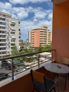 Albas Home - Vlora - 4
