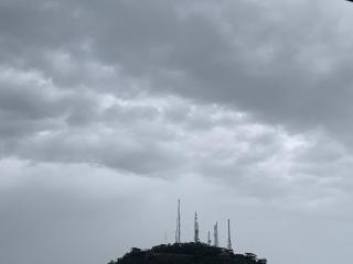 ALZO VIP LODGe - Freetown - 1