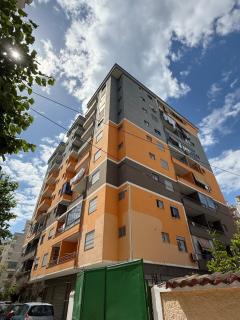 Albas Home - Vlora - 5