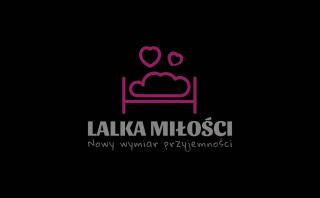 Apartament Lalka Miłości - 0