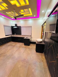 Krishnakripa Premium Residency - Ernakulam - 8