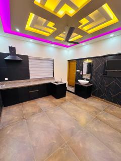 Krishnakripa Premium Residency - Ernakulam - 6