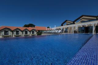 Quinta da Maquia Hotel - 3