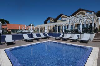 Quinta da Maquia Hotel - 2