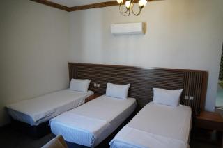 Asil Otel - Şanlıurfa - 2