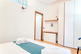 Loreto cozy One Bedroom - 50 mt from M1 Pasteur Metro station - Milan - 2