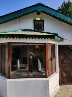 Pine Glade Villa, Bhimtal - 9