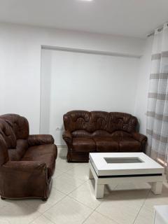 Albas Home - Vlora - 8