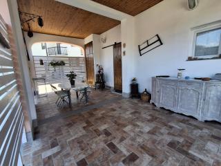 7 Botti - Arcola - 2