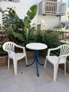 Andrea's Naxos Center Apartments - Naxos Chora - 7