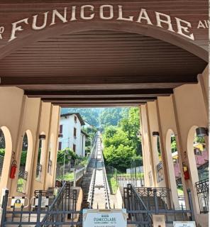 Casa Margherita - San Pellegrino Terme - 7