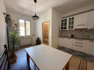 B&B Casa Di Loulou - Florenz - 8