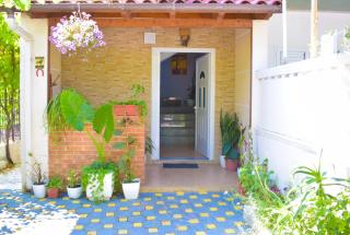 Oazi House - Vlora - 0