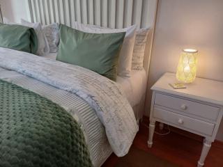 Cosy Stay - Robertson - 0