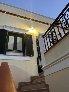 Sette Venti - Agia Marina - 6