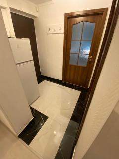 MEO Apartament Mamaia langa plaja - 5