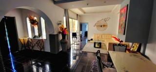 Villa Dar Sukar - 1