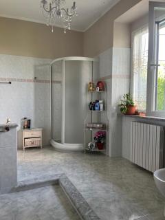 Locanda 130 - Fonni - 6
