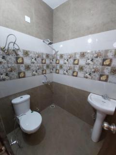 Curry garam cafe & Dhabha - Kharar - 2