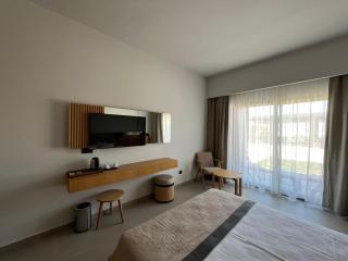 Blueinn Hotel Gökçeada - - 8