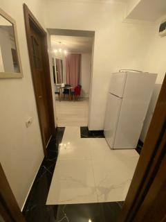 MEO Apartament Mamaia langa plaja - 7