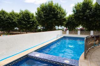 Hotel Haromar - Calella - 2