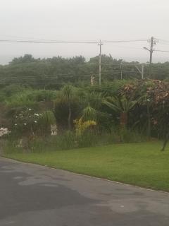A-Z Vakansie Verblyf Winkelspruit, KZN - Kingsburgh - 1