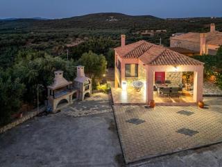 Elaia's Seaside heaven - 8