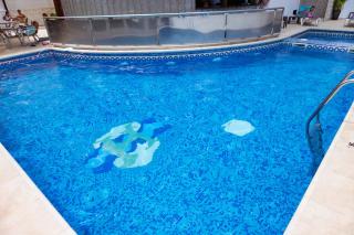 Hotel Haromar - 1