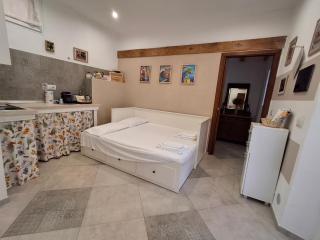 7 Botti - Arcola - 7