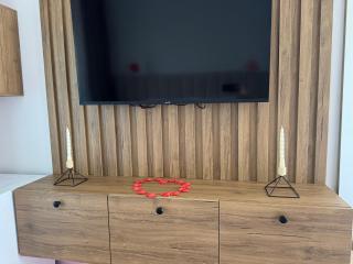 Hotel Vila AARON - Durazzo - 9