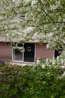 B&B De Kukelekoe - Wapserveen - 4