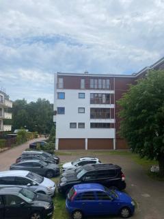 Apartament Fala - 8