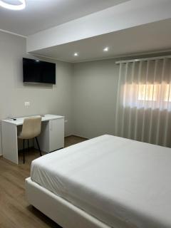 Lory luxury B&B - Licata - 6