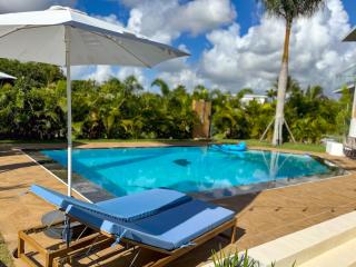 Villa Elysium Maximum Comfort - Punta Cana - 7