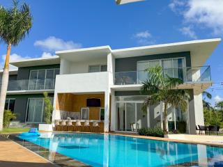 Villa Elysium Maximum Comfort - Punta Cana - 0