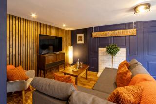 The Bolt Hole Town Centre, Dog Friendly - Whitby - 8